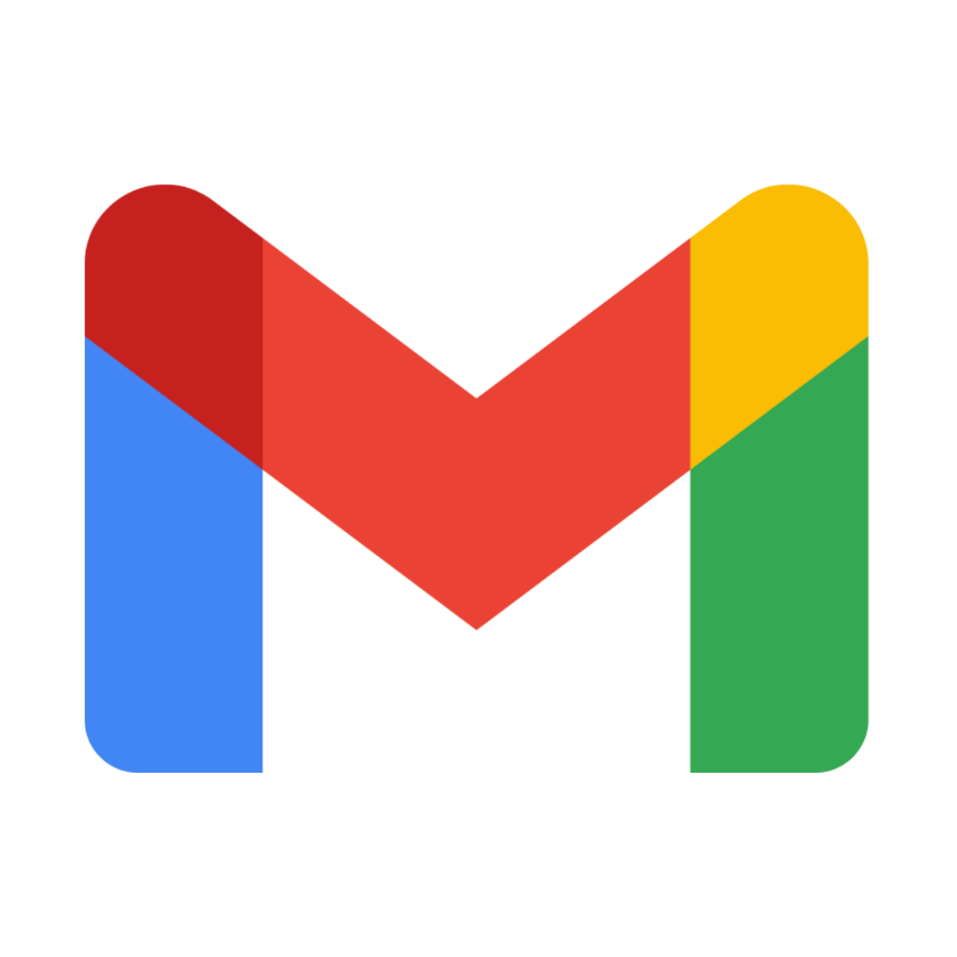 Gmail